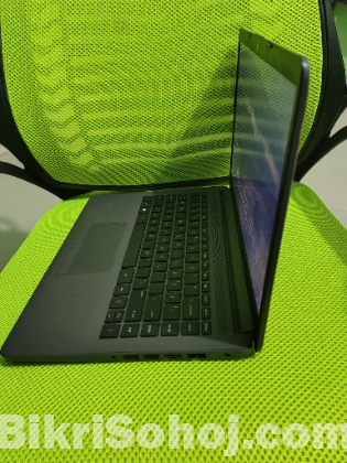 HP 240 G8 Core i3 10th Gen 14